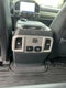 2022 Ford Super Duty F-350 SRW LARIAT