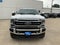 2022 Ford Super Duty F-350 SRW LARIAT