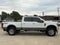 2022 Ford Super Duty F-350 SRW LARIAT