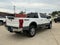 2022 Ford Super Duty F-350 SRW LARIAT