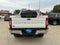 2022 Ford Super Duty F-350 SRW LARIAT