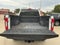 2022 Ford Super Duty F-350 SRW LARIAT