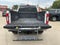 2022 Ford Super Duty F-350 SRW LARIAT