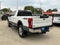 2022 Ford Super Duty F-350 SRW LARIAT