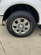 2011 Ford F-150 XL
