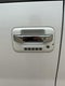 2011 Ford F-150 XL