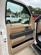 2011 Ford F-150 XL