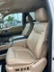 2011 Ford F-150 XL