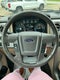 2011 Ford F-150 XL