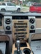 2011 Ford F-150 XL