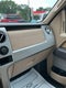 2011 Ford F-150 XL