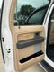2011 Ford F-150 XL