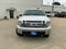 2011 Ford F-150 XL