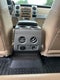 2011 Ford F-150 XL