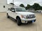 2011 Ford F-150 XL