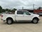 2011 Ford F-150 XL