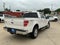 2011 Ford F-150 XL