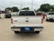 2011 Ford F-150 XL