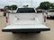 2011 Ford F-150 XL