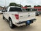 2011 Ford F-150 XL