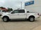 2011 Ford F-150 XL