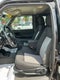 2010 Ford Ranger Sport