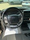 2010 Ford Ranger Sport