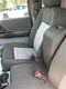 2010 Ford Ranger Sport