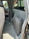 2010 Ford Ranger Sport