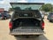 2010 Ford Ranger Sport