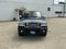 2010 Ford Ranger Sport