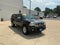 2010 Ford Ranger Sport