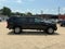 2010 Ford Ranger Sport