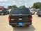 2010 Ford Ranger Sport