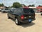 2010 Ford Ranger Sport