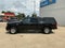 2010 Ford Ranger Sport
