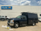2009 Chevrolet Silverado 3500 HD Chassis Cab WT