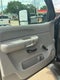 2009 Chevrolet Silverado 3500 HD Chassis Cab WT