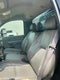 2009 Chevrolet Silverado 3500 HD Chassis Cab WT