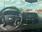 2009 Chevrolet Silverado 3500 HD Chassis Cab WT