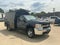 2009 Chevrolet Silverado 3500 HD Chassis Cab WT