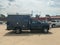 2009 Chevrolet Silverado 3500 HD Chassis Cab WT