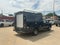 2009 Chevrolet Silverado 3500 HD Chassis Cab WT