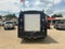 2009 Chevrolet Silverado 3500 HD Chassis Cab WT