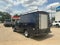2009 Chevrolet Silverado 3500 HD Chassis Cab WT