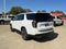 2027 Chevrolet Tahoe Z71