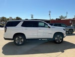 2027 Chevrolet Tahoe Z71