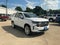 2022 Chevrolet Tahoe Premier