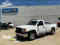 2008 GMC Sierra 1500 Work Truck