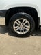 2008 GMC Sierra 1500 Work Truck